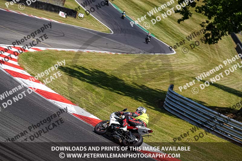 brands hatch photographs;brands no limits trackday;cadwell trackday photographs;enduro digital images;event digital images;eventdigitalimages;no limits trackdays;peter wileman photography;racing digital images;snetterton;snetterton no limits trackday;snetterton photographs;snetterton trackday photographs;trackday digital images;trackday photos